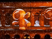 Opera 5.jpg